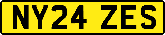 NY24ZES