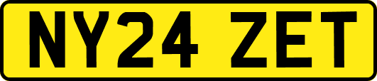 NY24ZET