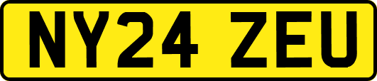 NY24ZEU