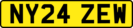 NY24ZEW