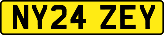 NY24ZEY