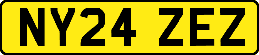 NY24ZEZ