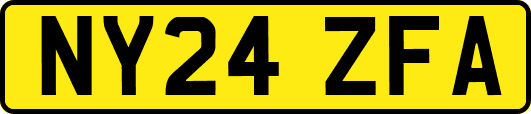 NY24ZFA