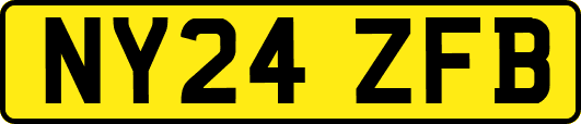 NY24ZFB