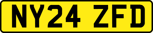 NY24ZFD