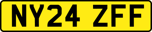 NY24ZFF
