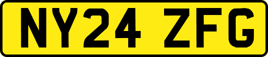 NY24ZFG