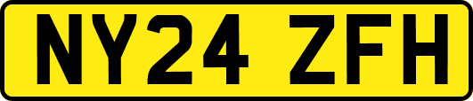 NY24ZFH
