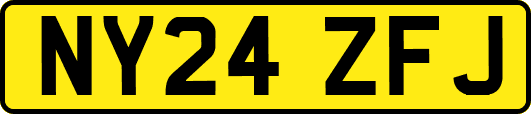 NY24ZFJ