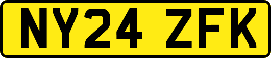 NY24ZFK