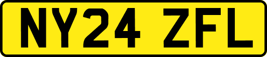 NY24ZFL