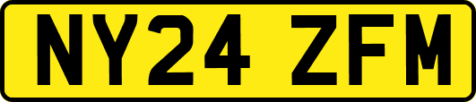 NY24ZFM