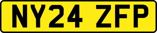 NY24ZFP
