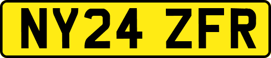 NY24ZFR