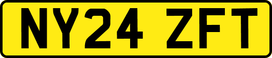 NY24ZFT