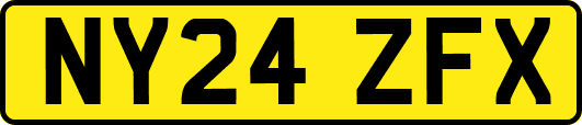 NY24ZFX