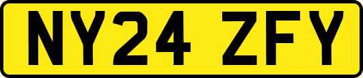 NY24ZFY