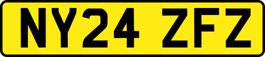 NY24ZFZ