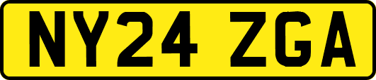 NY24ZGA