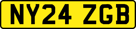 NY24ZGB