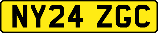 NY24ZGC