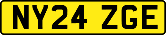 NY24ZGE