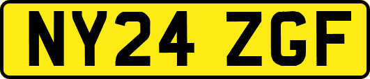 NY24ZGF