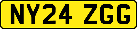 NY24ZGG