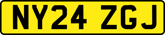 NY24ZGJ