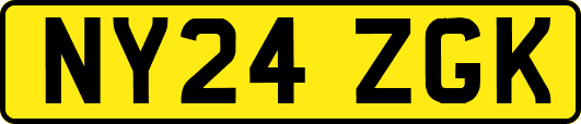 NY24ZGK