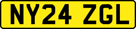 NY24ZGL