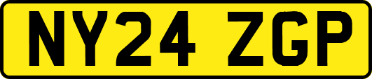 NY24ZGP