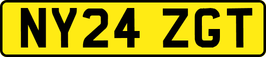 NY24ZGT