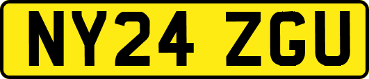 NY24ZGU