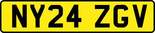 NY24ZGV