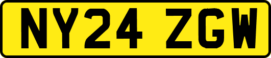 NY24ZGW