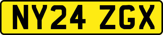 NY24ZGX