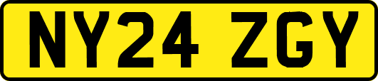 NY24ZGY