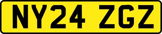 NY24ZGZ