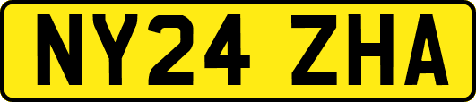NY24ZHA