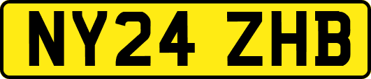 NY24ZHB