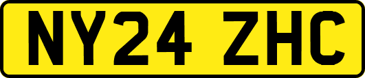 NY24ZHC