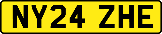 NY24ZHE