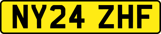 NY24ZHF