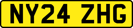 NY24ZHG