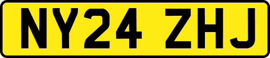 NY24ZHJ