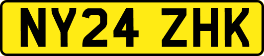 NY24ZHK