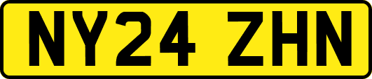 NY24ZHN