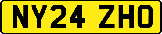NY24ZHO