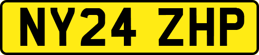 NY24ZHP